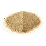 Sable blanc beige 20 kgs