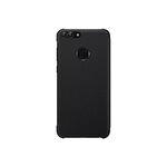 Huawei flip p smart - black