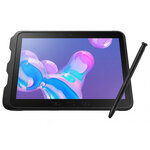Samsung galaxy tab active pro - 10.1'' - wifi & cellular - 64go  4go ram - noir