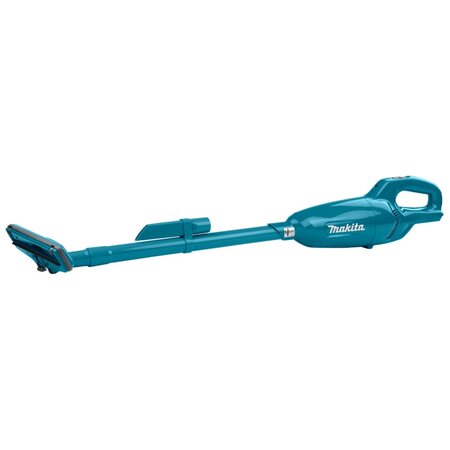 Makita aspirateur sans fil 10 8 v bleu