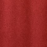 Rouleau sticker motif velours bordeaux 45 x 150 cm
