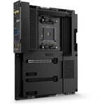 Carte Mere - NZXT - N7 B550 - Noir Mat (N7-B55XT-B1)