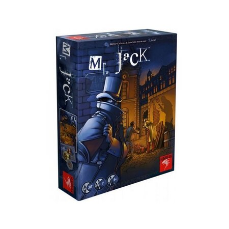 Mr Jack London Nouvelle Edition