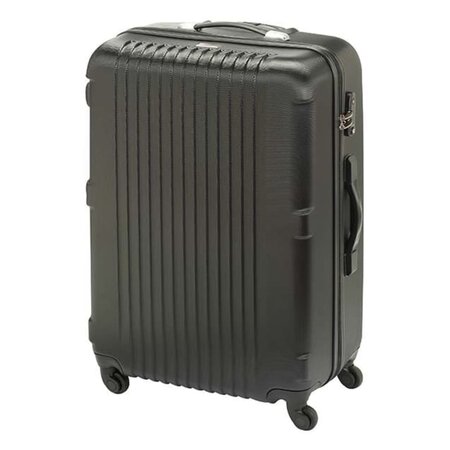 Princess traveller valise de voyage san francisco noir l