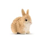 Schleich - figurine clapier