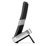 ALCATEL - F890 voice duo noir