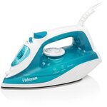 Tristar st-8300 fer a repasser avec vapeur continue 2000w  semelle céramique-vapeur réglable-16 g/min