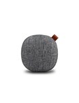 Enceinte Bluetooth AWEI Y260