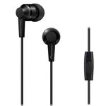 Pioneer se-c3t noir