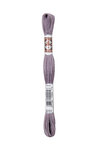 Fil Retors DMC Col. 2231 Canevas et tapisserie
