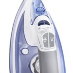 Fer à vapeur tristar 2600 w bleu