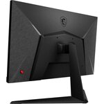 Msi optix g241vc 59 9 cm (23.6") 1920 x 1080 pixels full hd led noir