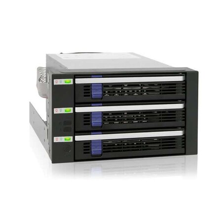 Icy dock mb153sp-b