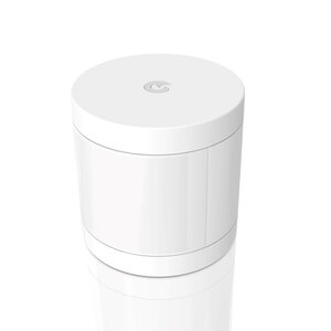 Somfy détecteur de mouvement (bu2003)