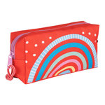Grande Trousse Arc-en-ciel - Draeger paris