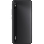 Xiaomi redmi 9a 32 go gris
