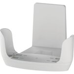 NETGEAR RBKWM-10000S Support Mural