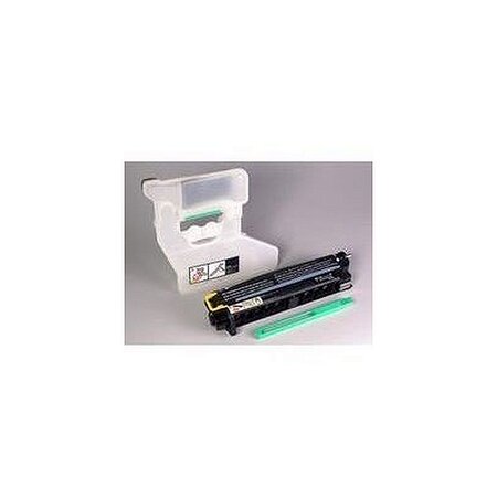 Epson tambour  s051072