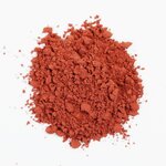 Gouache en poudre - 100 g - Marron