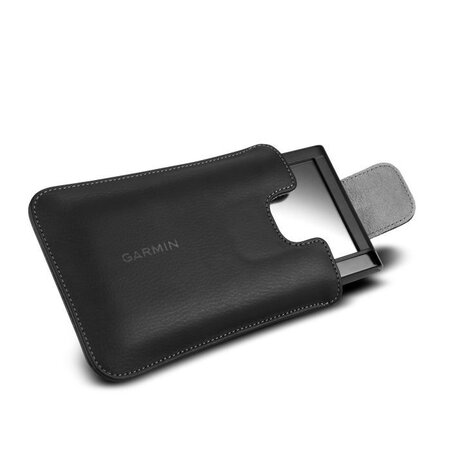 Garmin Housse GPS 4.3 pouces