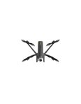 Drone Parrot ANAFI