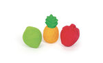 Patagom Moule Fruits
