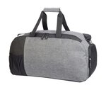Sac de sport 40L - 1590 - gris