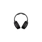 Skullcandy hesh 3 black