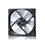 FRACTAL DESIGN Ventilateur, Dynamic X2 GP-14, Noir