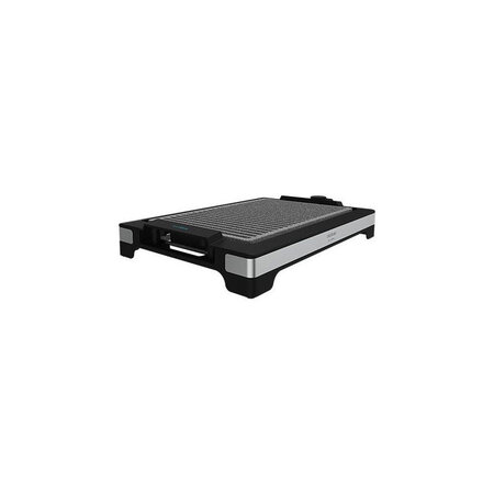 Grill Cecotec Tasty&Grill 2000 Inox LineStone 2000W (Refurbished A+)