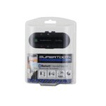 Supertooth Buddy - Kit Bluetooth voiture