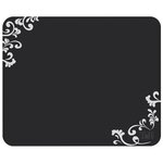 T'nB Tapis de souris EXCLUSIV ! Arabesque