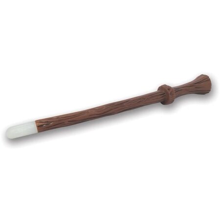 RUBIES Baguette lumineuse Harry Potter