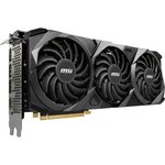Msi rtx 3070 ti ventus 3x 8g oc carte graphique nvidia geforce rtx 3070 ti 8 go gddr6x