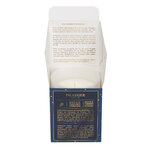 Bougie Cadeau - Chaton - Draeger paris