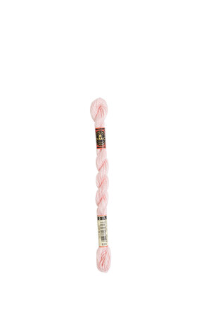 Fil DMC Coton Perlé Large N3 Col. 818