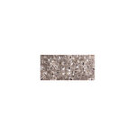 Perle rocaille garniture argentée Argenté Ø 2 6mm 16 g