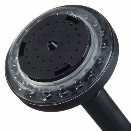 Ubbink Lampe spot à LED 1/2" pour fontaine de jardin
