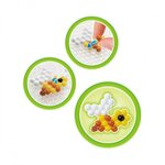 32000 Les sachets prets-a-jouer
