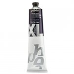 Peinture à l'huile fine XL Studio - Bleu de prusse - 200 ml