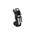 POWERPLUS Nettoyeur haute pression 170bars 2200W - 50°C + SET