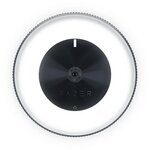 RAZER KIYO - Webcam Gaming
