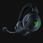 RAZER -  Casque gaming -  KRAKEN V3