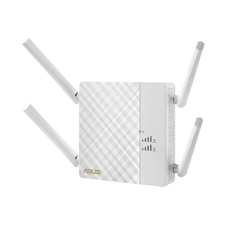 ASUS RP-AC87