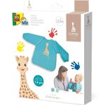 Sophie la girafe tablier