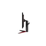 Lg 24gl650-b led display 59 9 cm (23.6") 1920 x 1080 pixels full hd noir  rouge