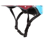 Mini Hornit Lids Casque de vélo enfant Hammerhead S