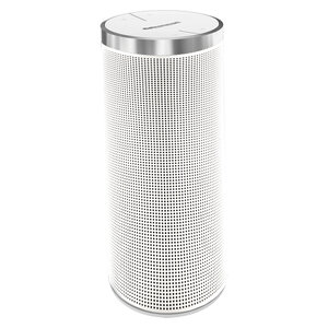 Grundig mr2000