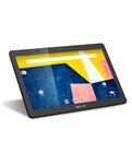 Tablette Wifi  ARCHOS T101HD3  3+32 Go