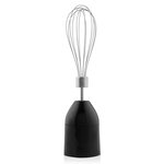 Tristar Ensemble de mixeur plongeant MX-4829 1000 W Argenté